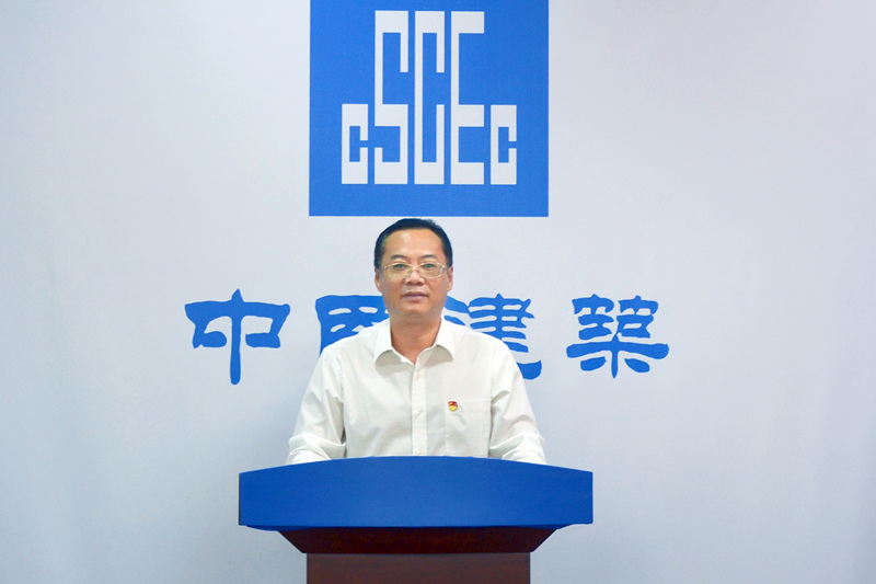 作履约管理专题报告.jpg