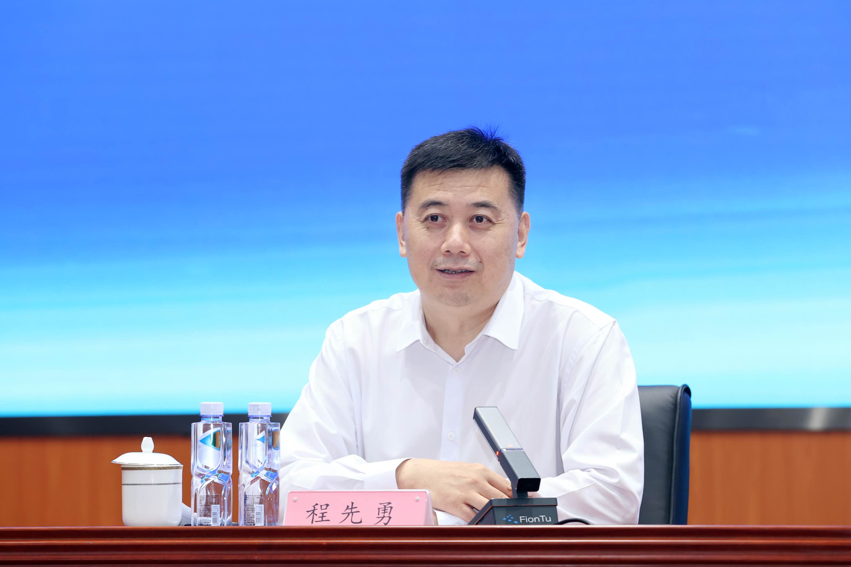 董事长讲话.JPG