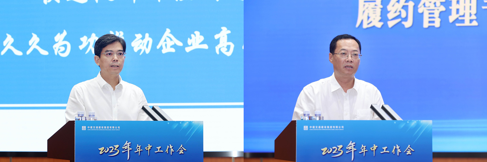 作相关专题报告.jpg