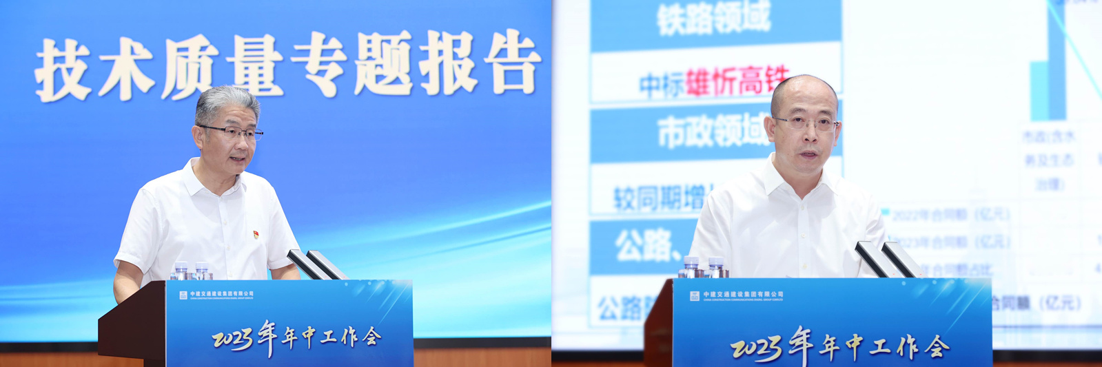 作相关专题报告 -.jpg