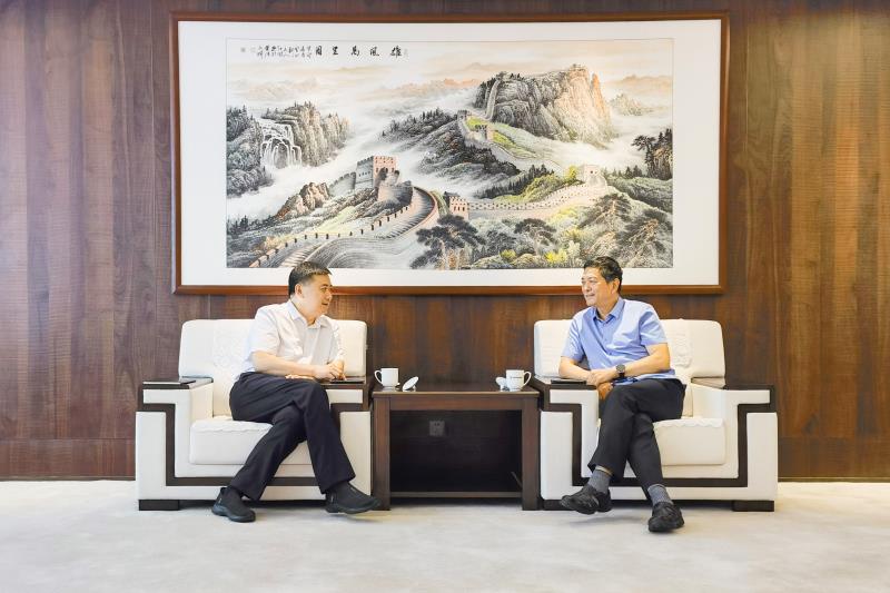 会谈.JPG