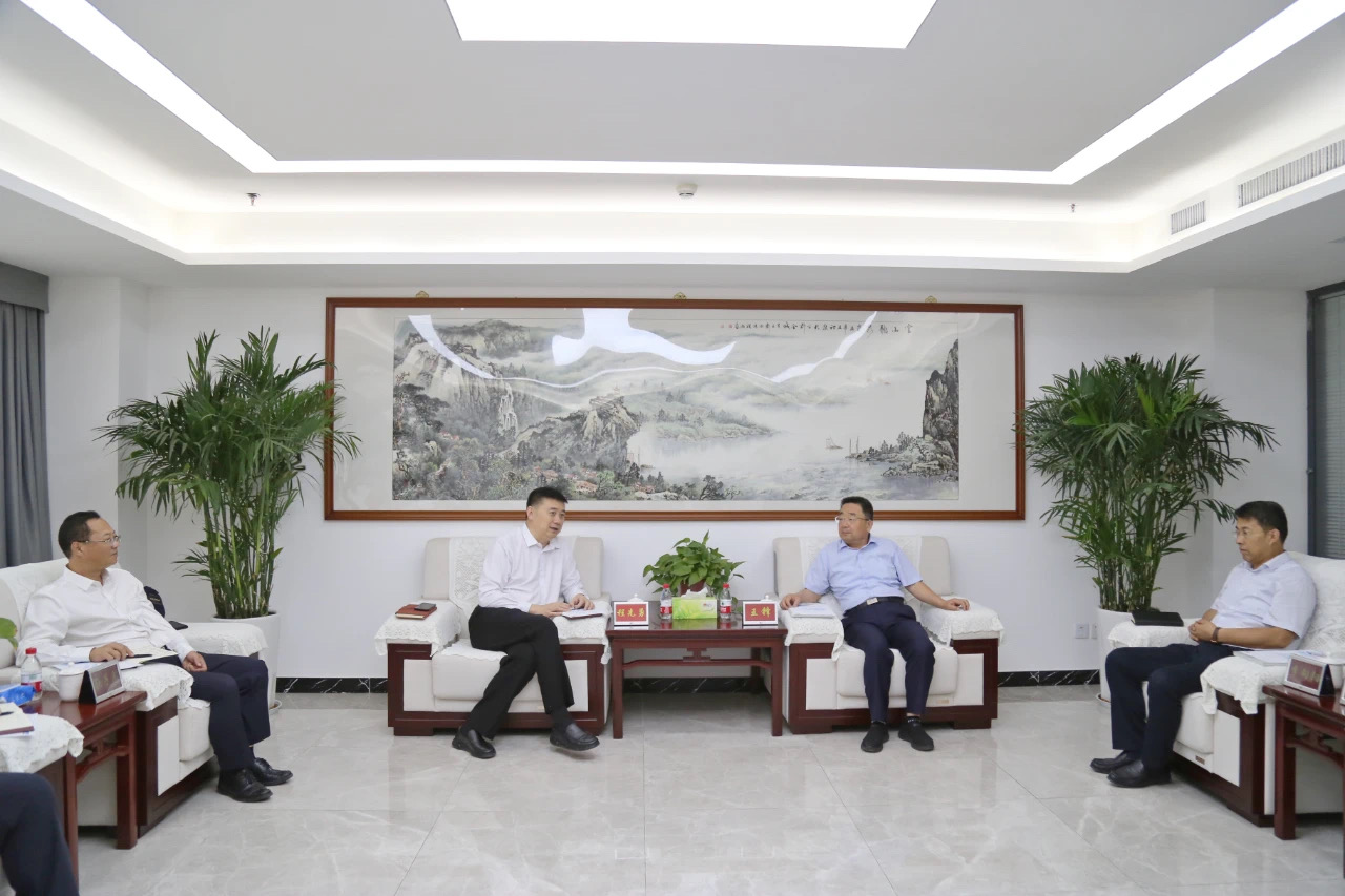 会谈.JPG