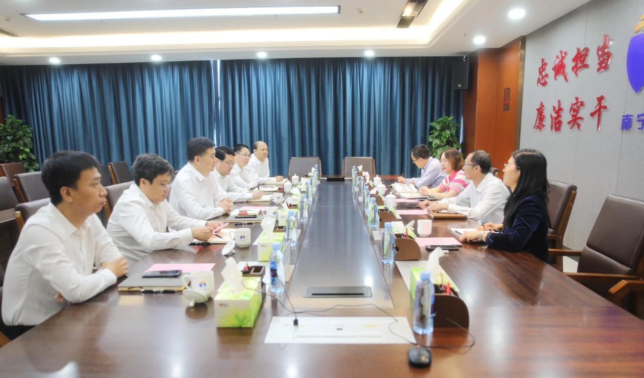 会谈.JPG