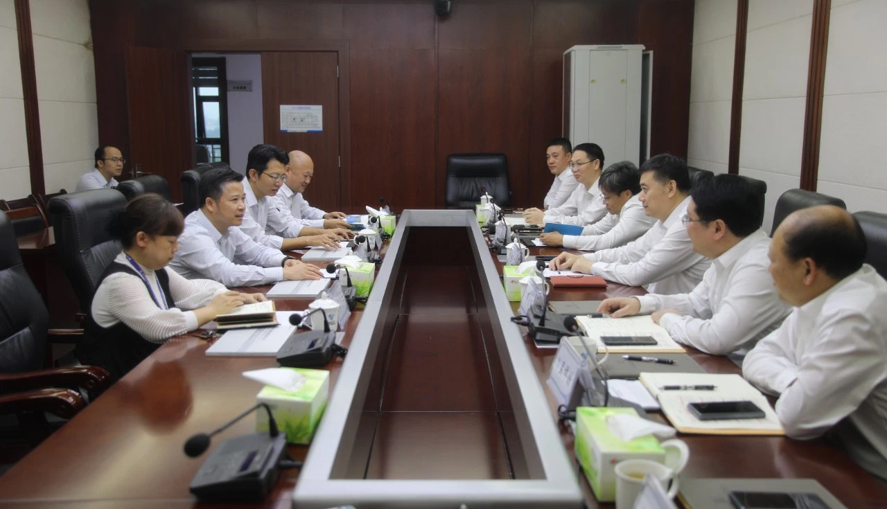 会谈现场.JPG