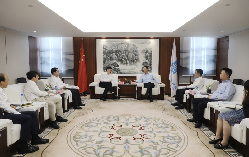会谈.jpg
