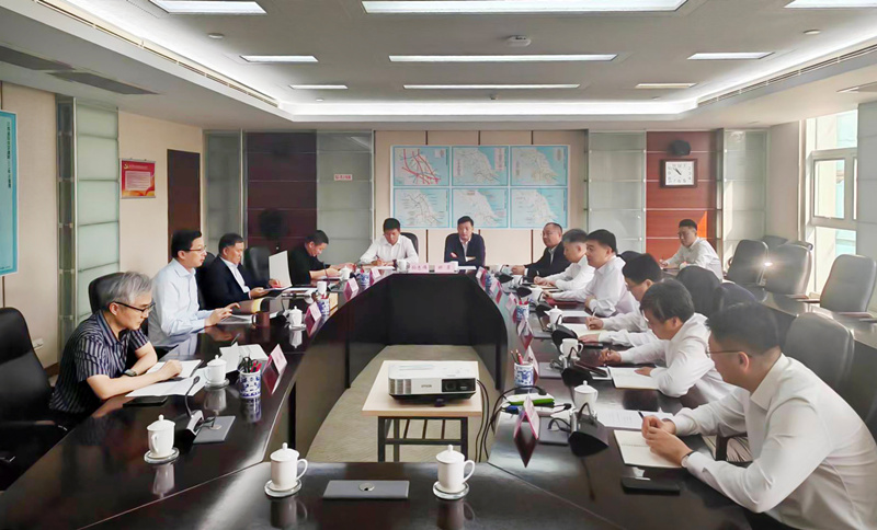 会谈.jpg