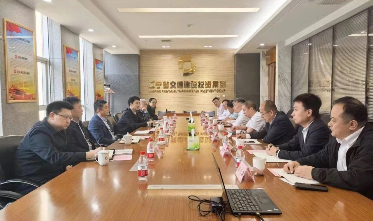 会谈.JPG