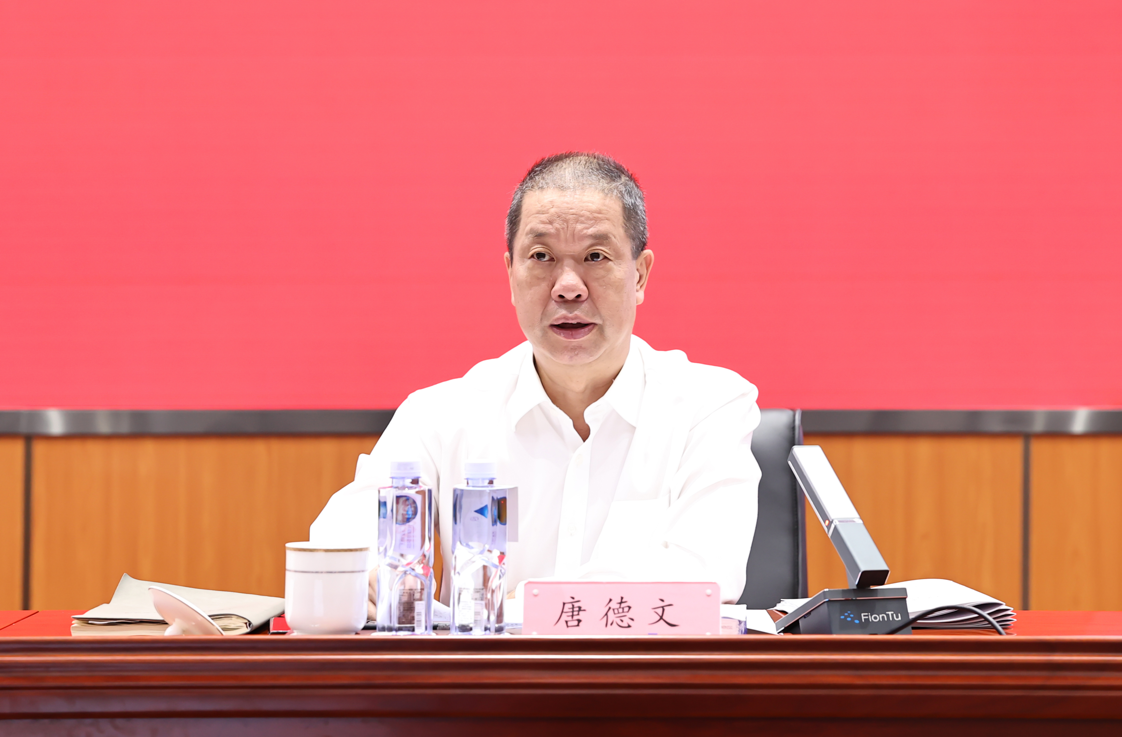 作工作报告.jpg