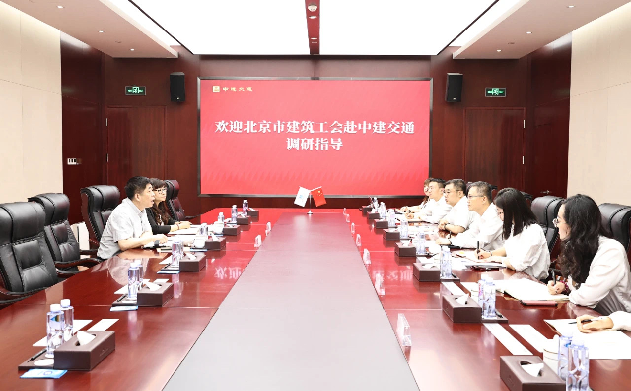 调研.JPG