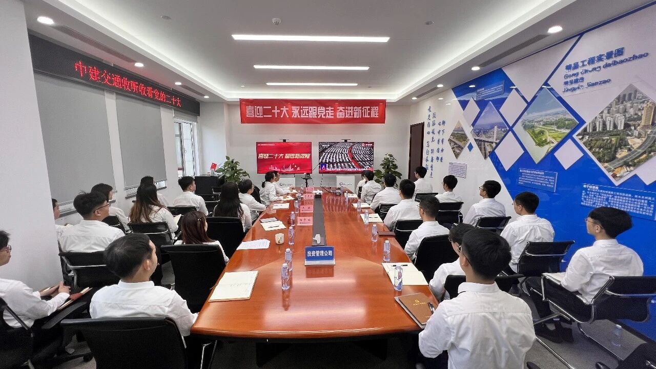 图7.JPG