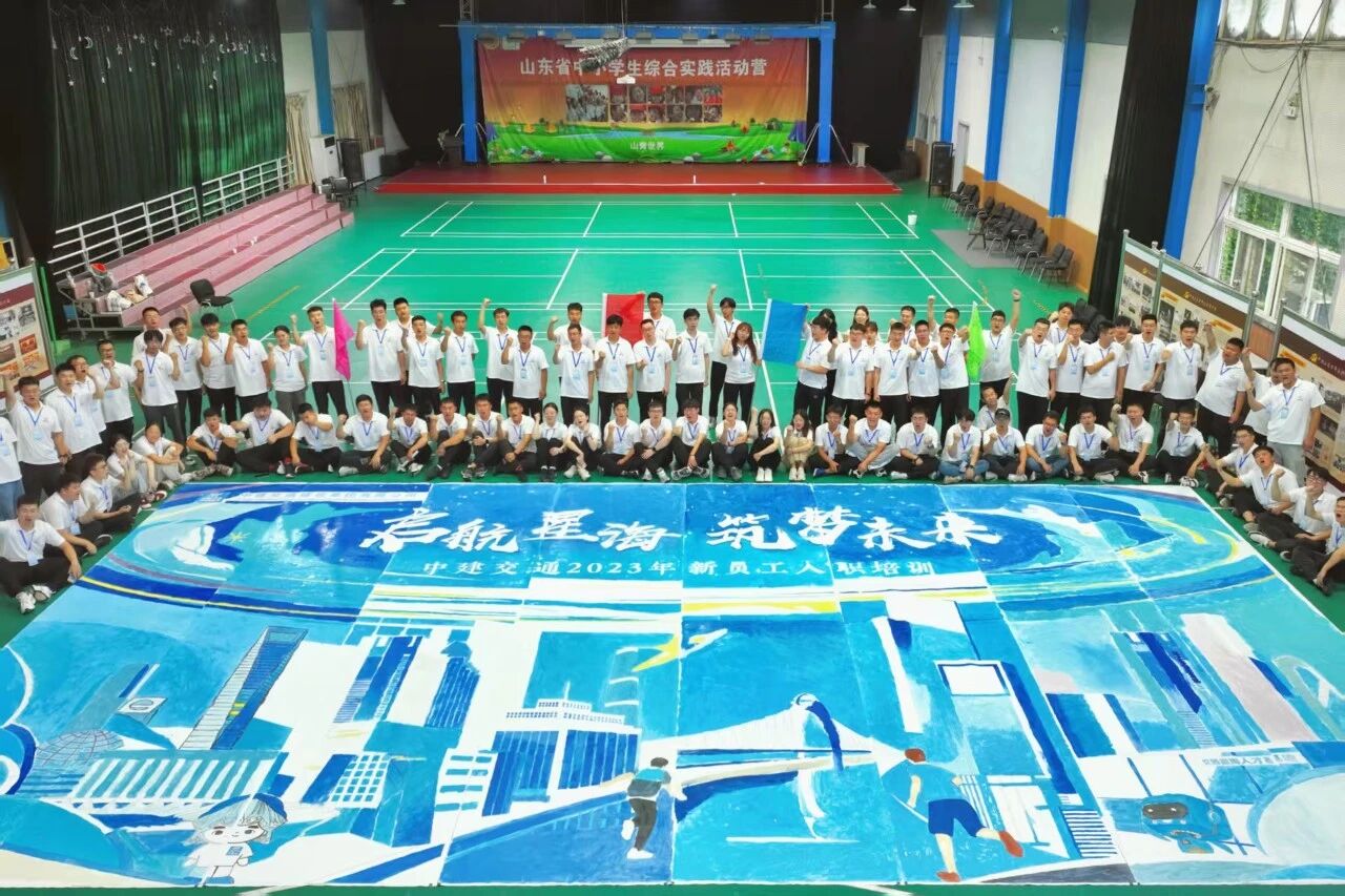 图3.JPG