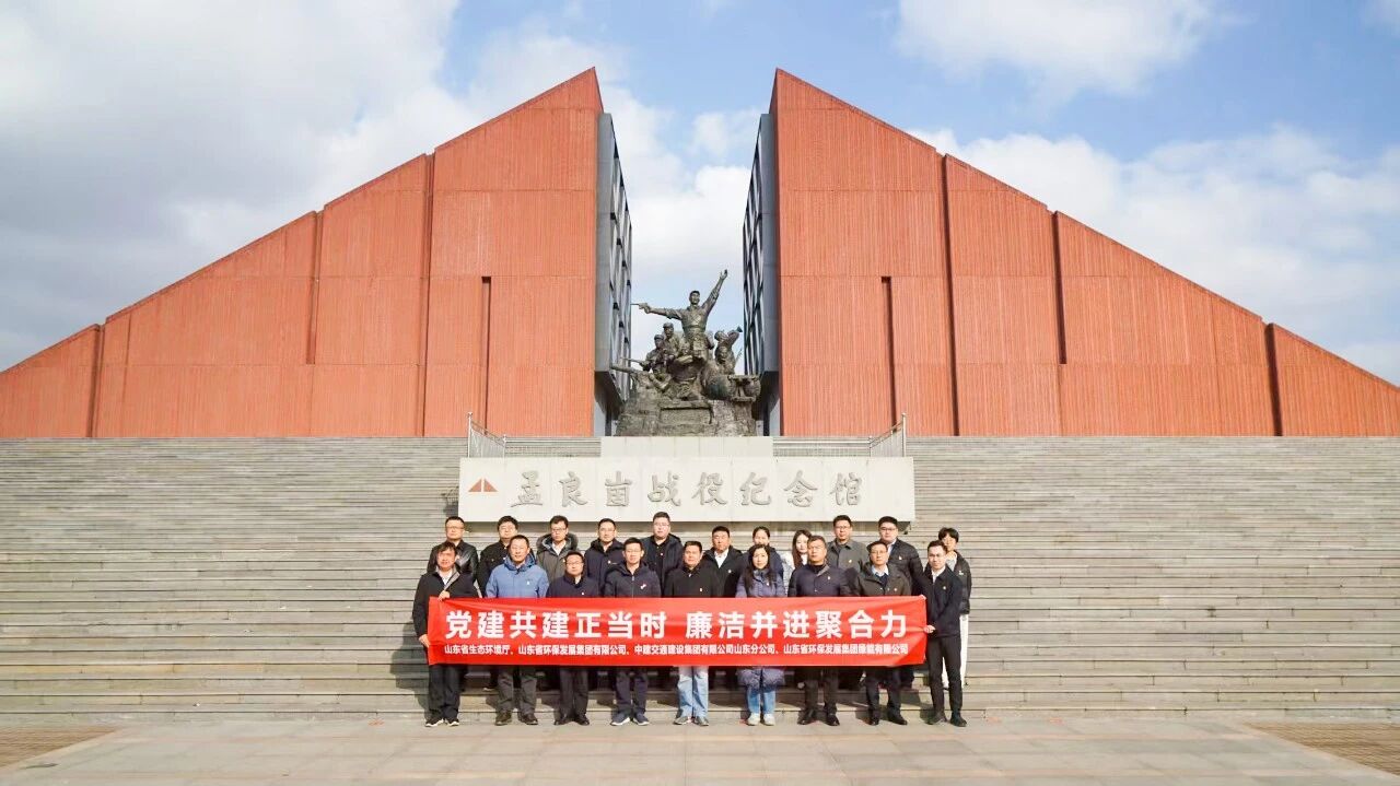 图4.JPG