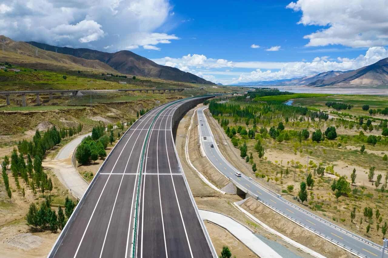 图1.JPG