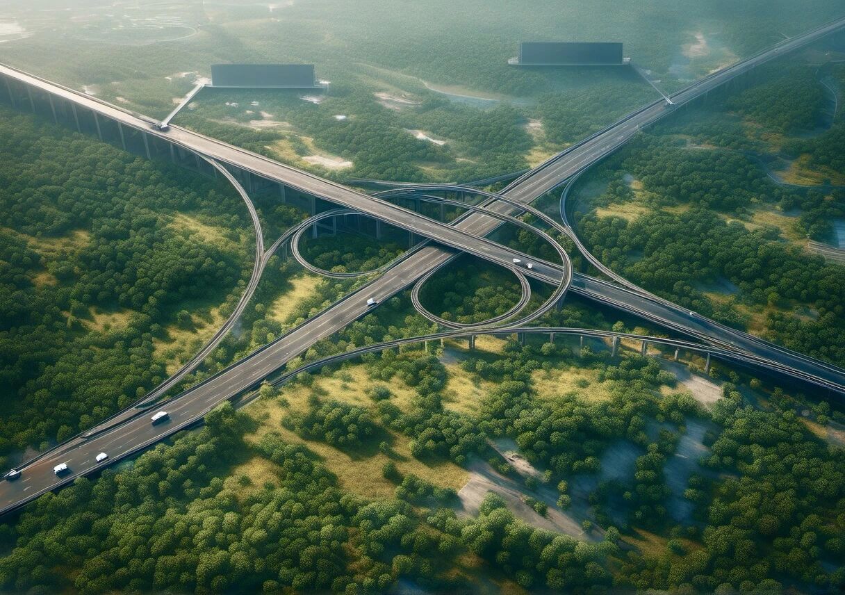 图2.JPG