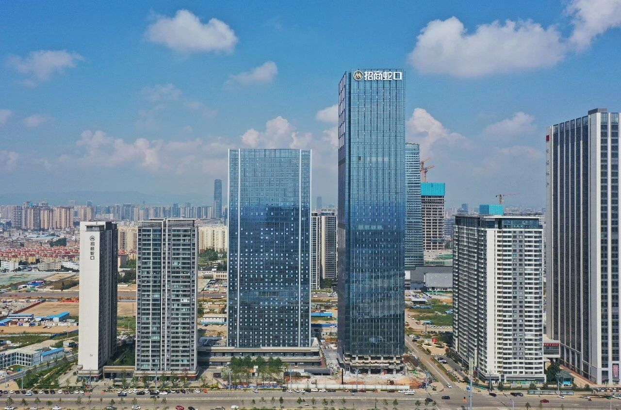 图3.JPG