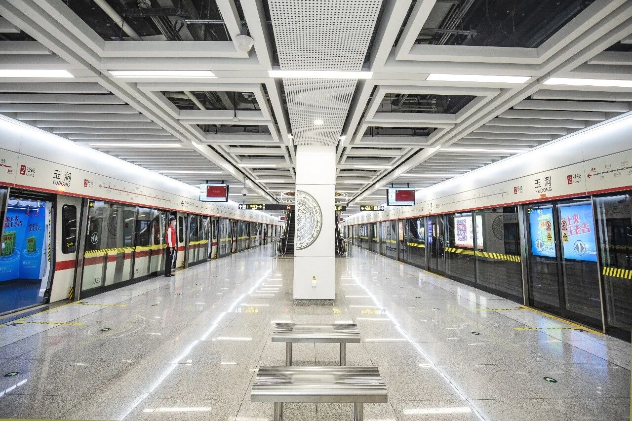 图2.JPG