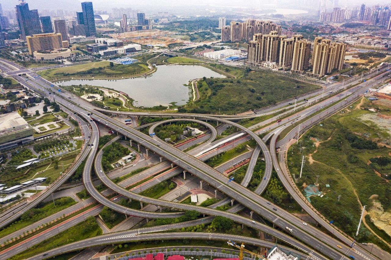 图3.JPG