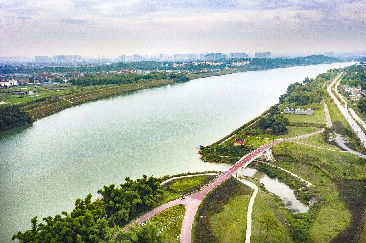 图4.JPG