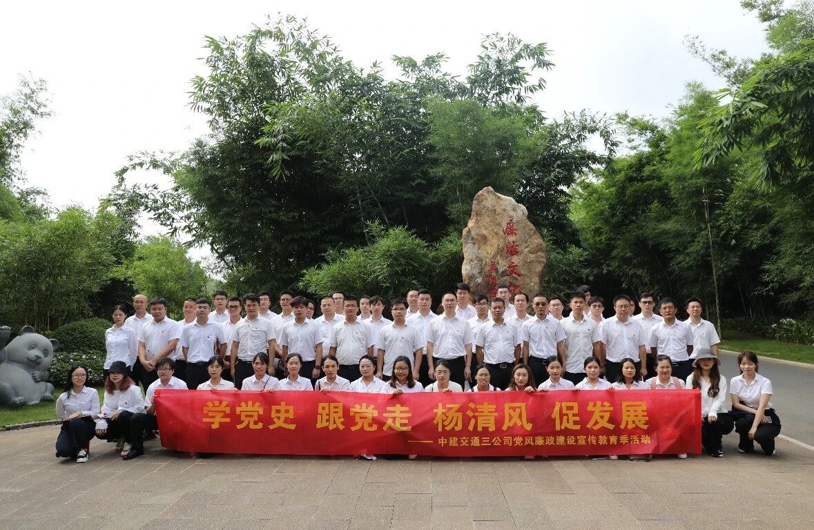 图5.JPG
