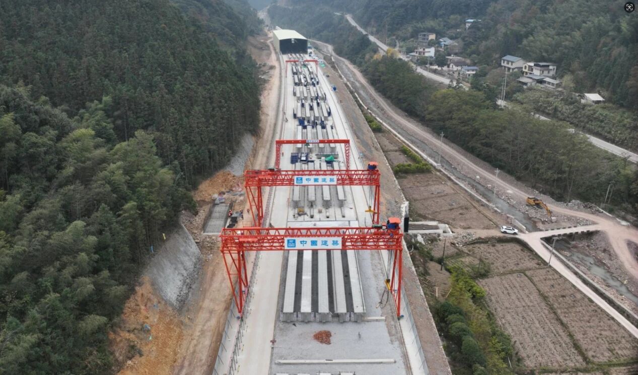 图4.JPG