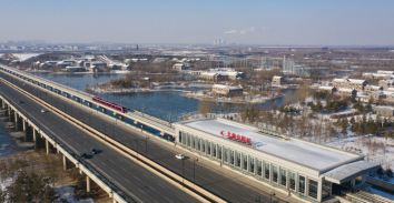 2.长春市快速轨道交通北湖线一期工程.jpg