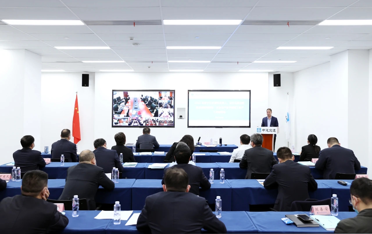 QQ图片20210204135952.jpg