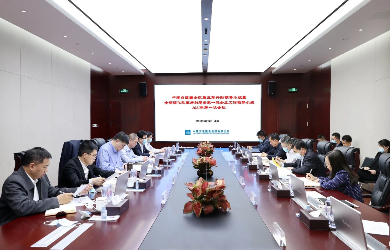 QQ图片20210330101030.jpg