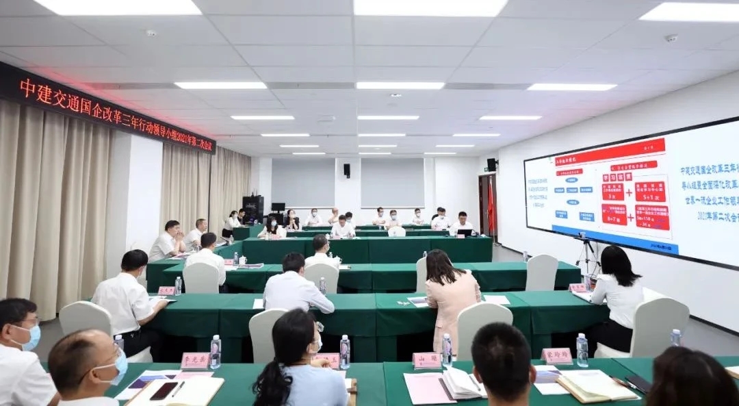 QQ图片20210625102602.jpg