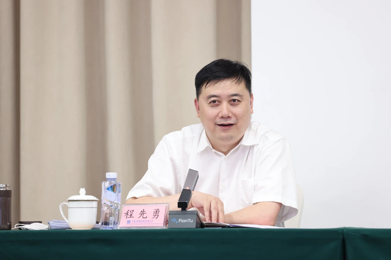 QQ图片20210625102607.jpg