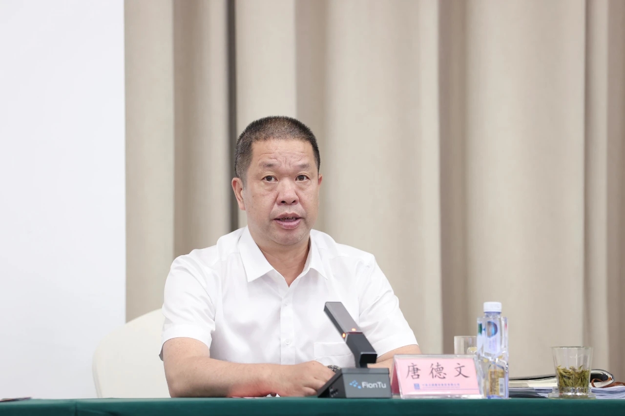 QQ图片20210625102611.jpg