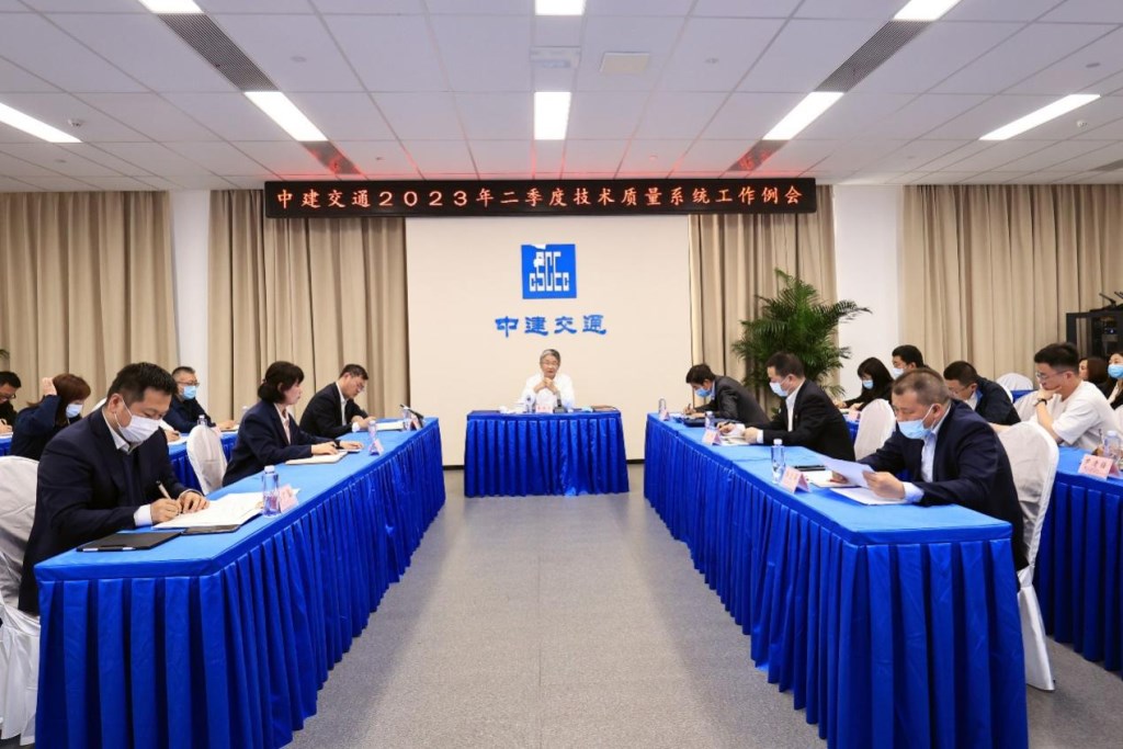 现场.jpg