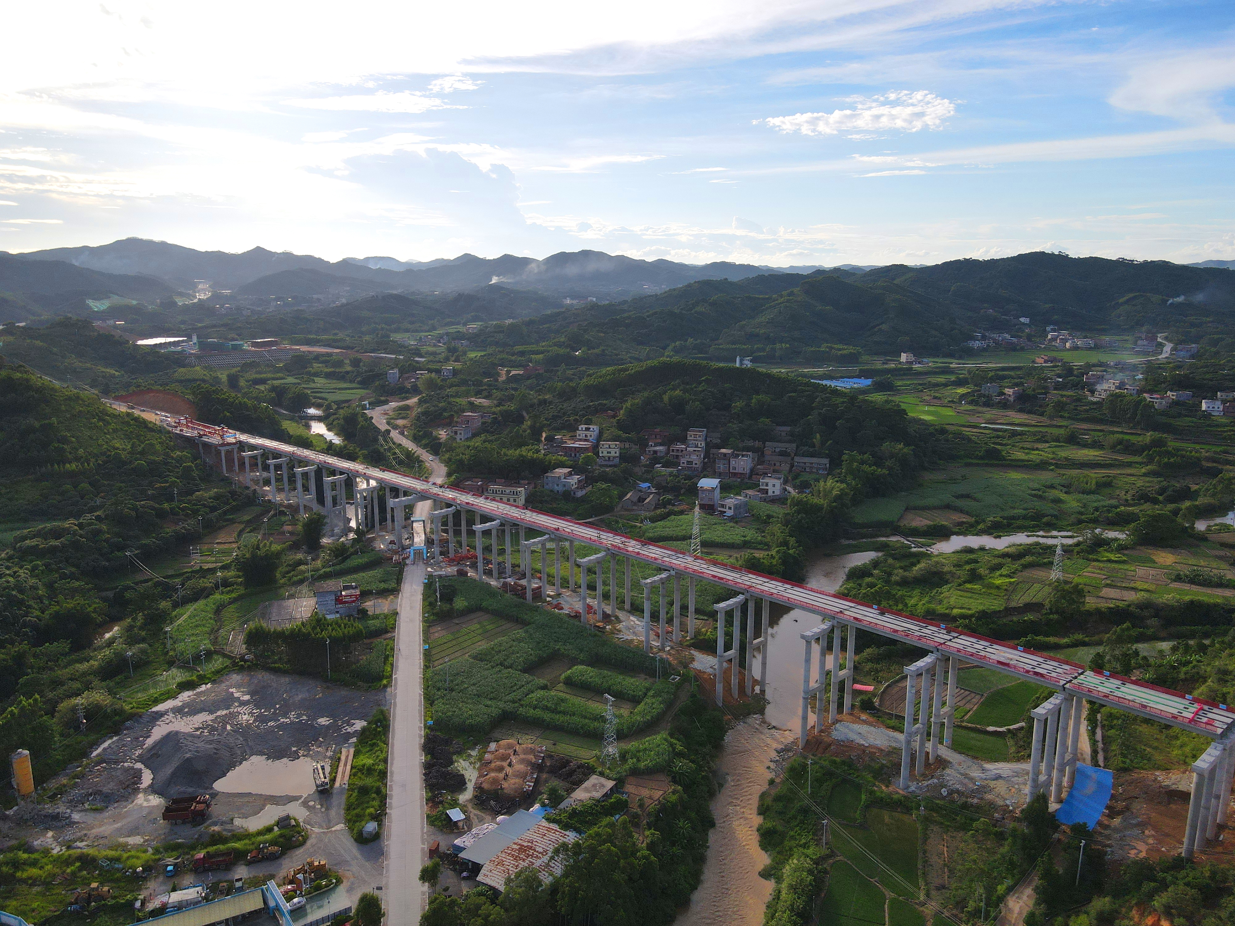 大浦高速2020.08 (2).jpg