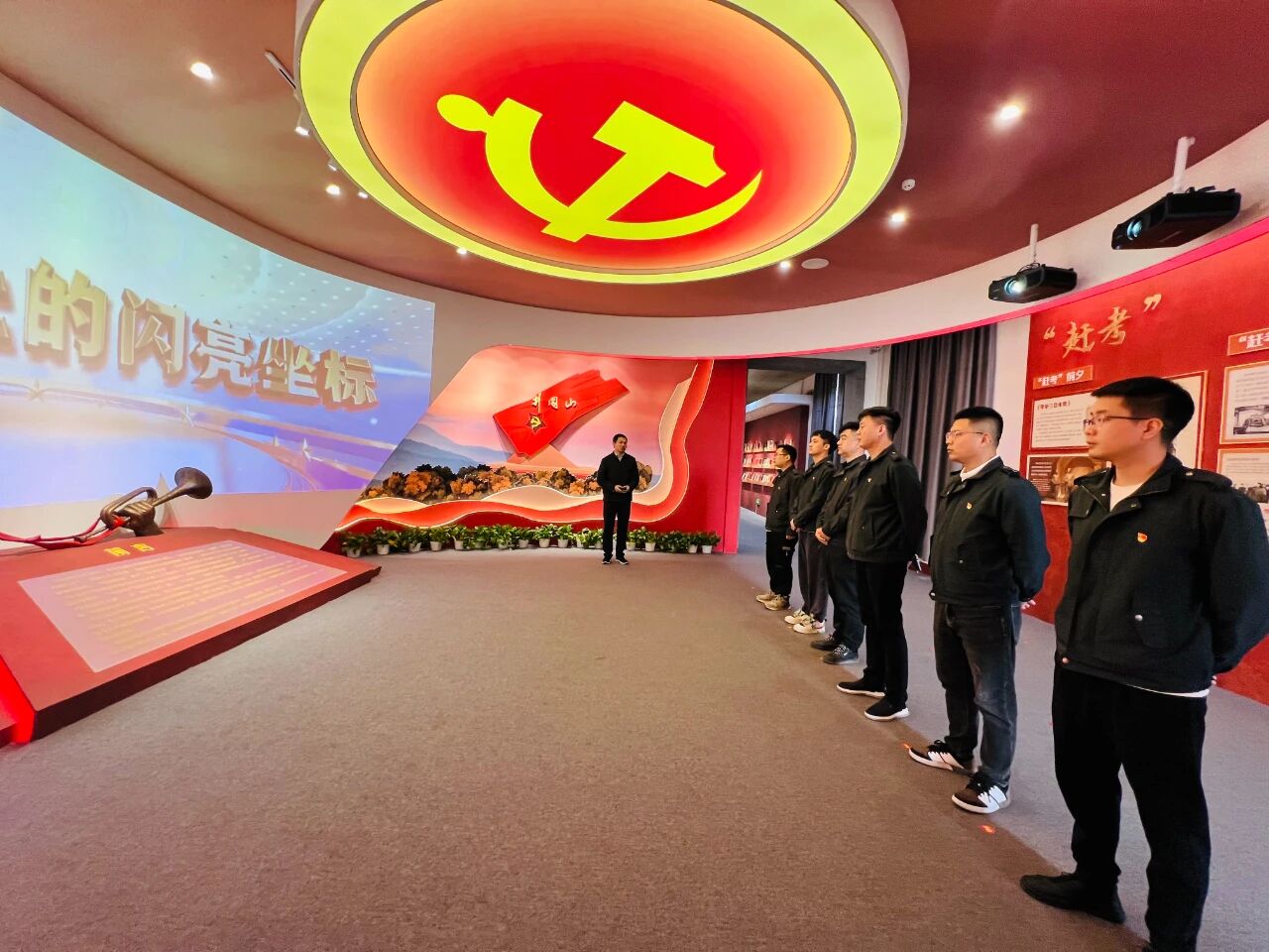 图5.JPG