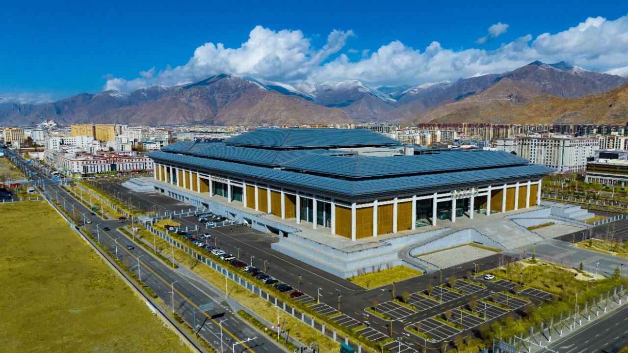 图3.JPG