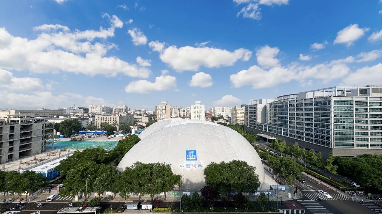 图4.JPG