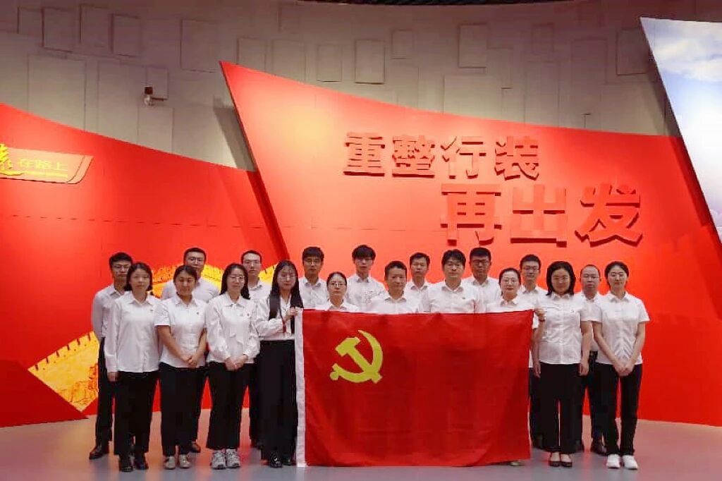 图4.JPG