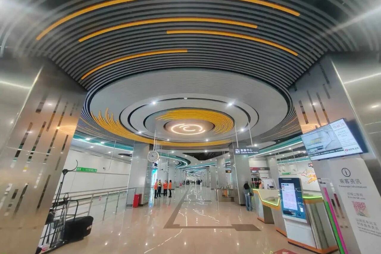 图1.JPG