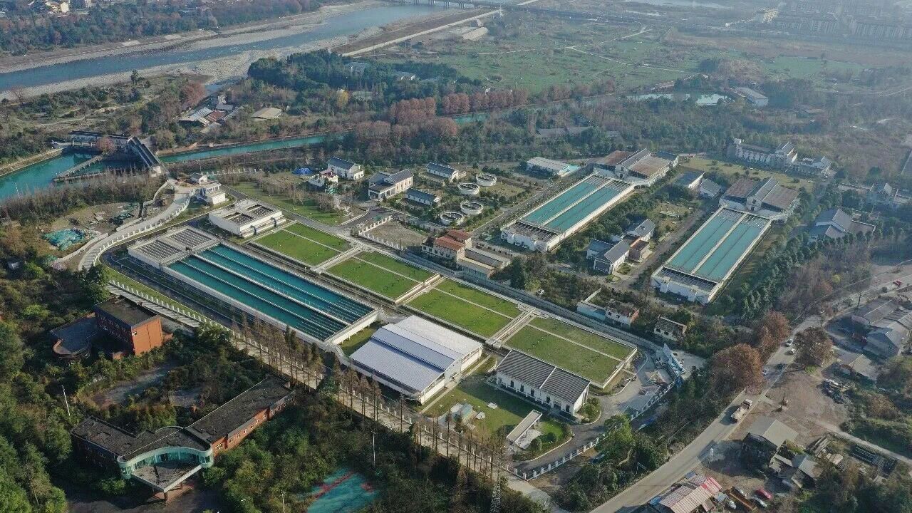 图1.JPG
