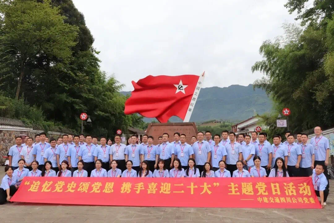 图4.PNG