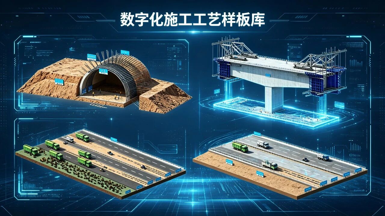 图3.JPG